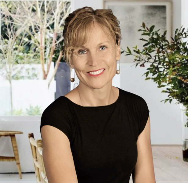 Property Management Hood Estate Agents