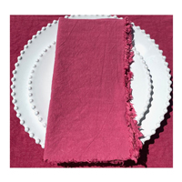 Holiday-Entertaining-Guide-VC-napkin-small.jpg