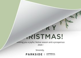 Christmas_Lo.jpg