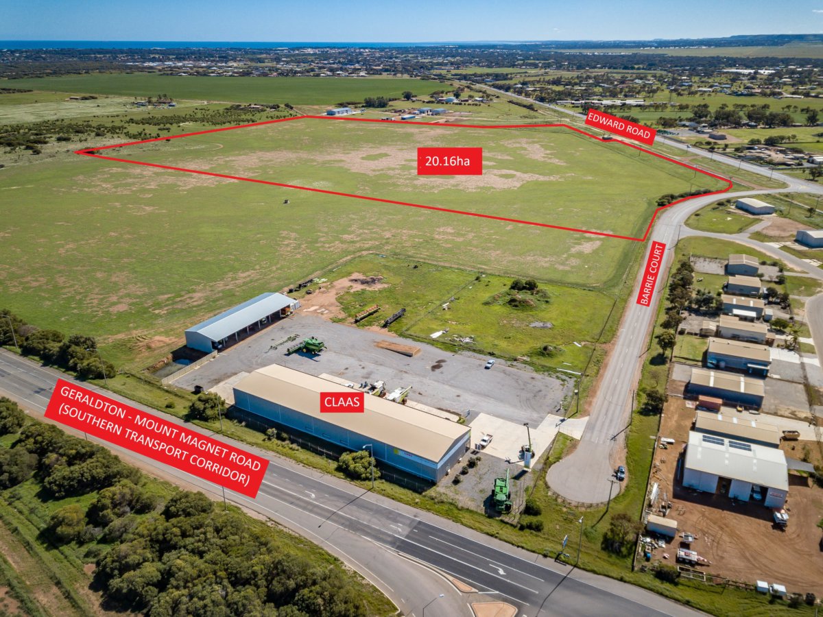 Commercial Properties for Sale Activewest Real Estate