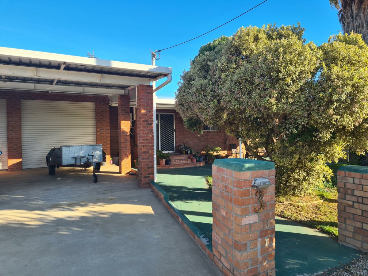 Rental Property Activewest Real Estate